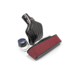 Corsa Performance carbon Ansaugsystem for Chevrolet Corvette C6 LS3 / Z06 LS7